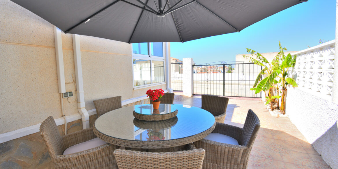 semi-detached-rojales-1677-5