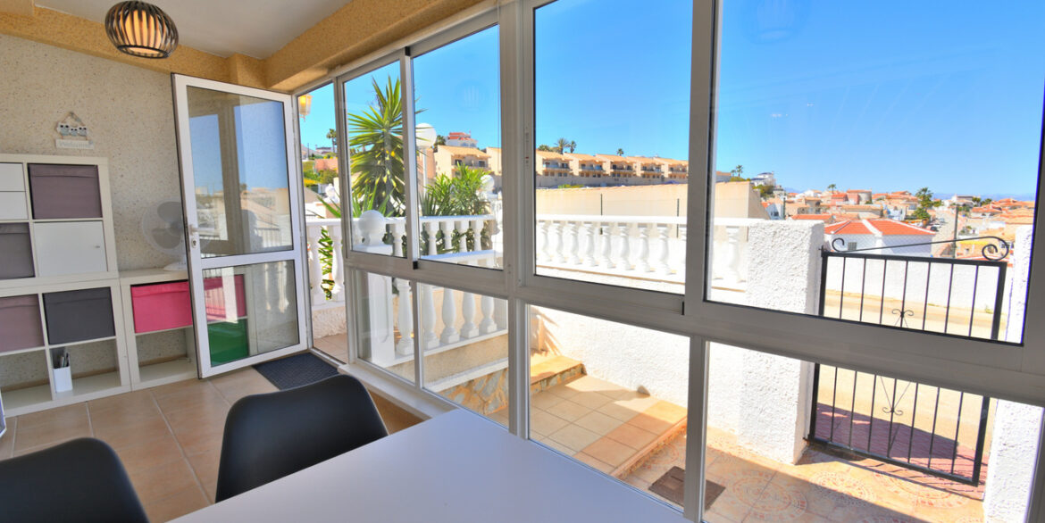 semi-detached-rojales-1677-9