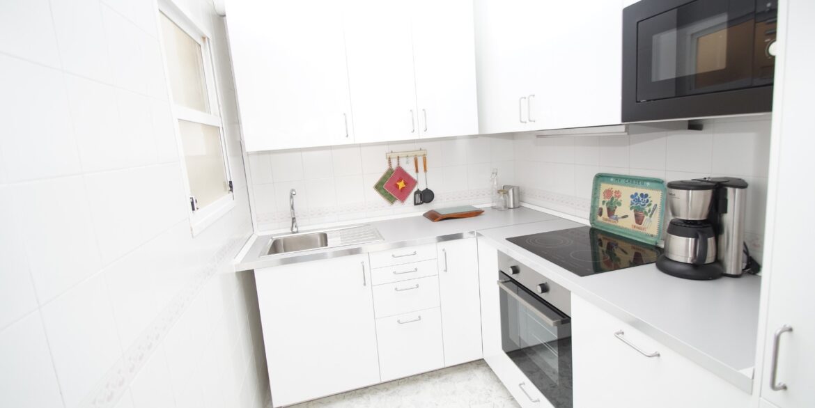 106620_69412c300d114