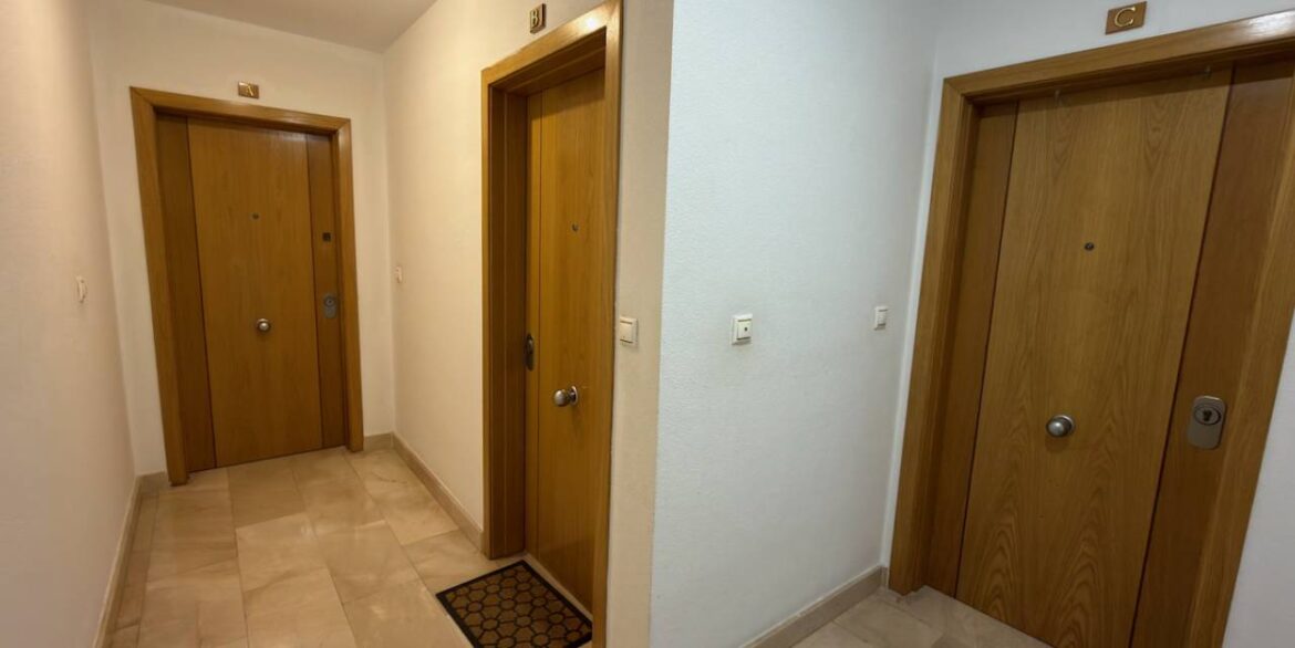 11918539_xl
