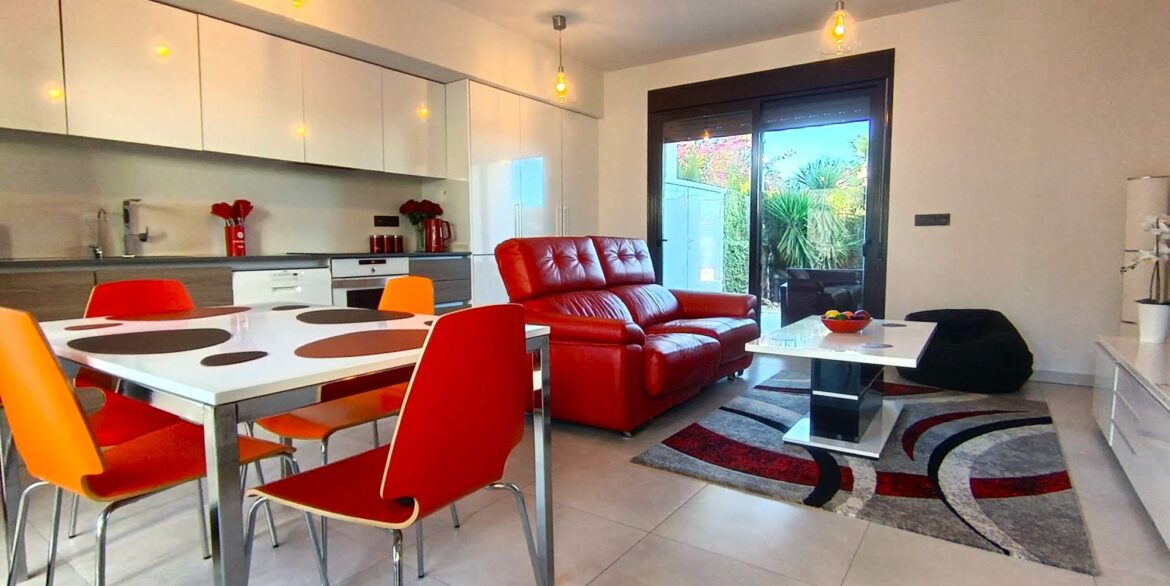 12361_amazing_modern_apartment_281125150312_img_20251126_095151