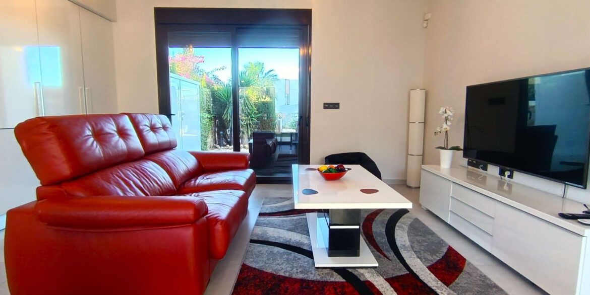 12361_amazing_modern_apartment_281125150332_img_20251126_095209