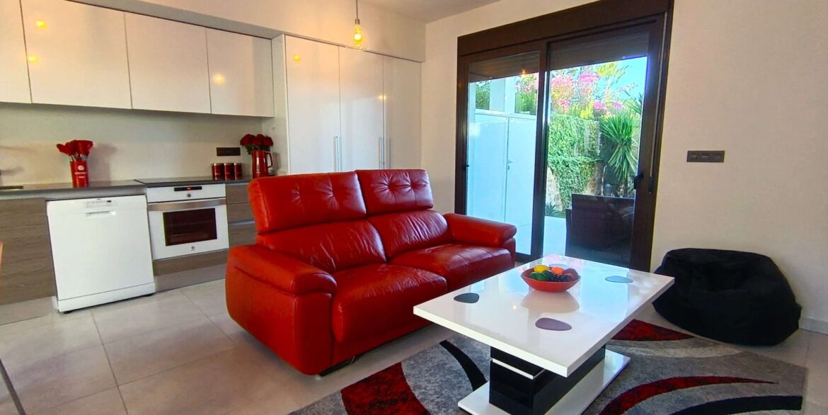 12361_amazing_modern_apartment_281125150332_img_20251126_095216