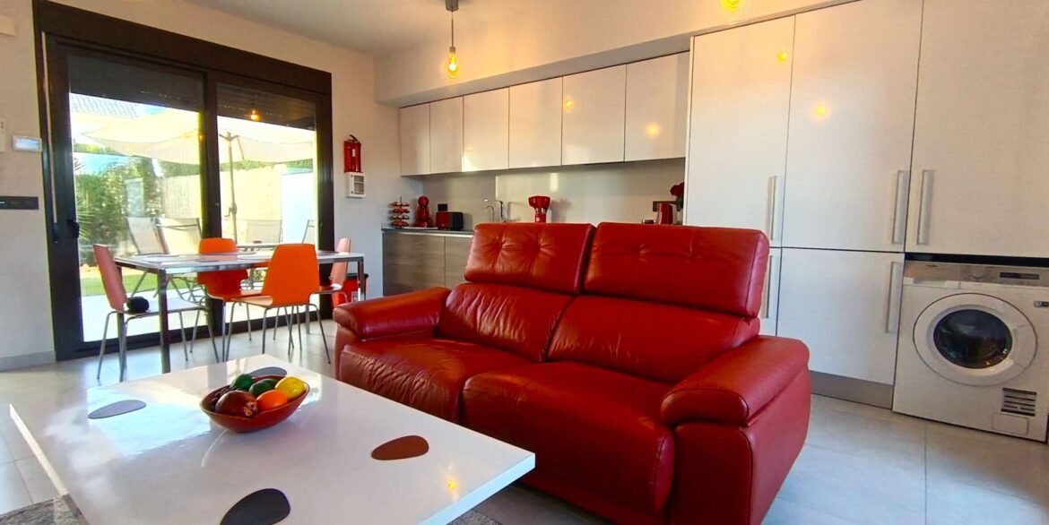 12361_amazing_modern_apartment_281125150332_img_20251126_095226