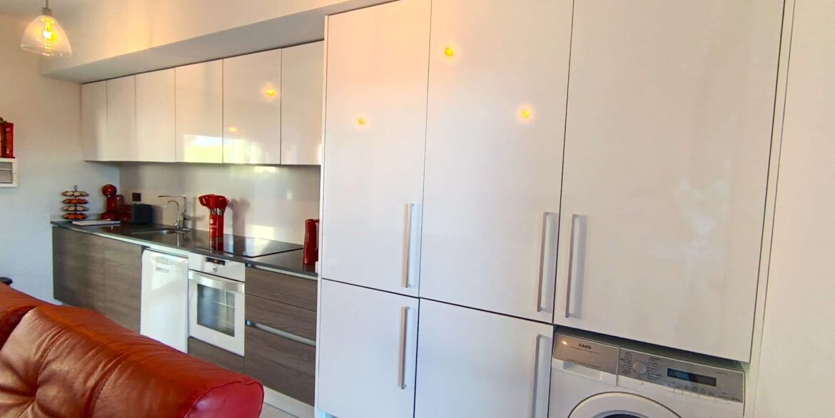 12361_amazing_modern_apartment_281125150332_img_20251126_095234