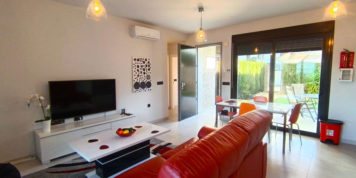 12361_amazing_modern_apartment_281125150332_img_20251126_095240