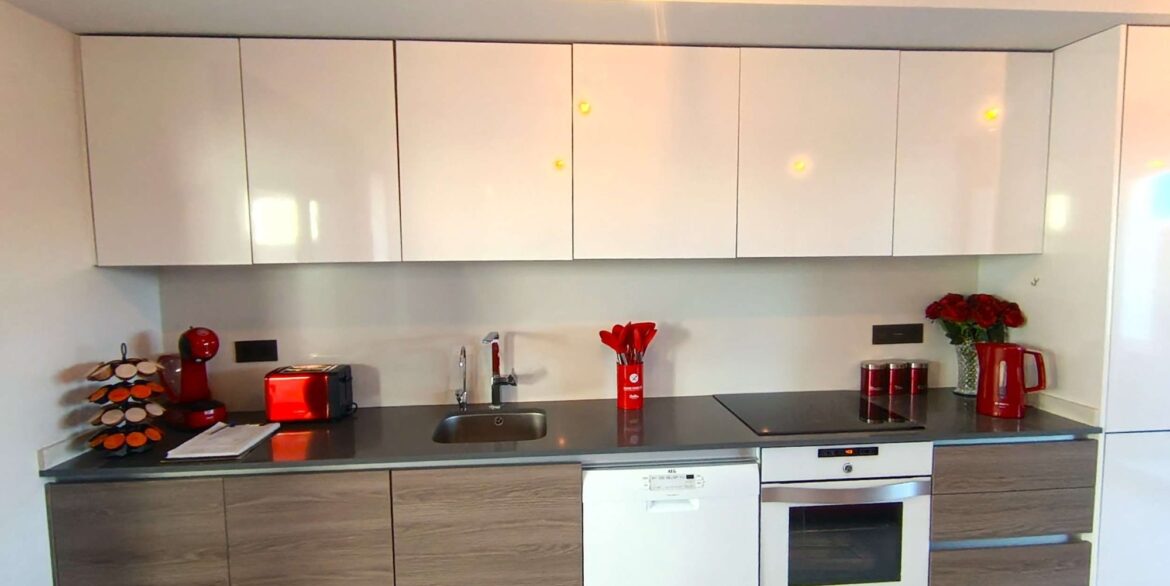 12361_amazing_modern_apartment_281125150349_img_20251126_095303