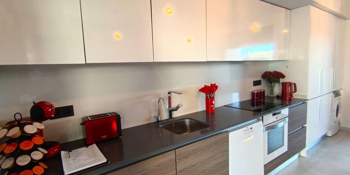 12361_amazing_modern_apartment_281125150349_img_20251126_095316