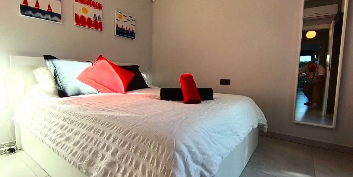 12361_amazing_modern_apartment_281125150349_img_20251126_095331