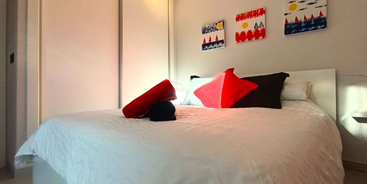 12361_amazing_modern_apartment_281125150349_img_20251126_095341