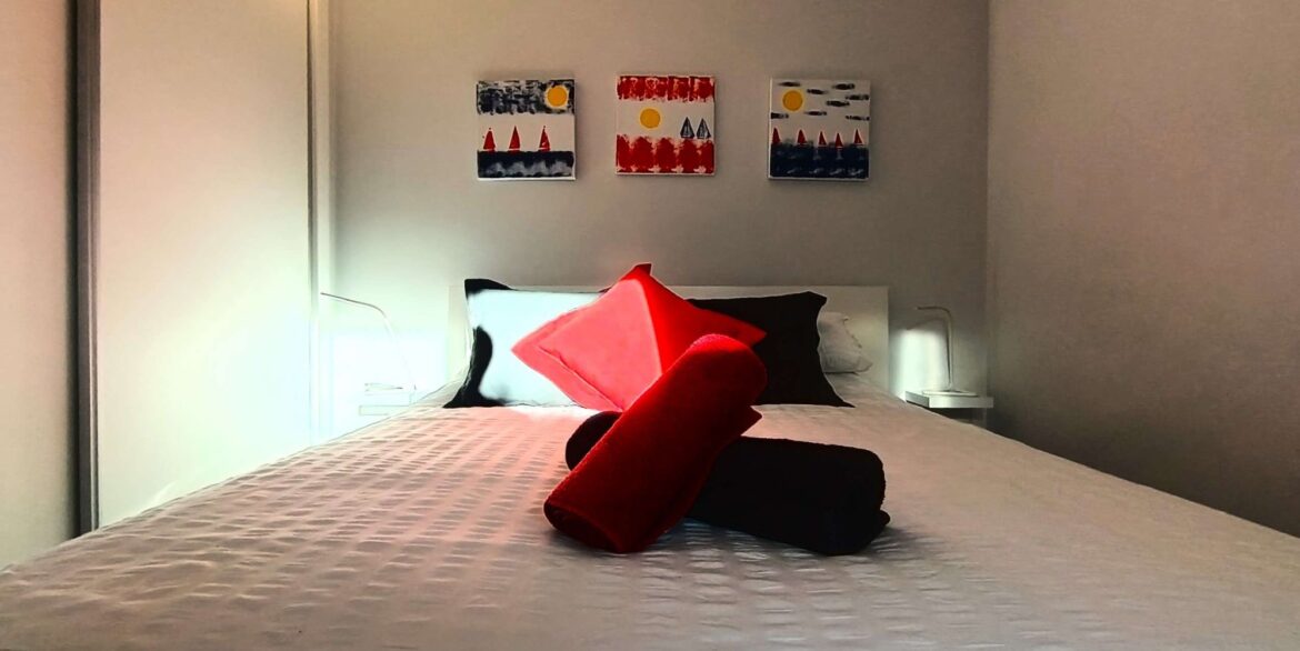 12361_amazing_modern_apartment_281125150349_img_20251126_095349