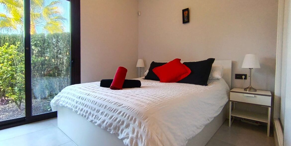 12361_amazing_modern_apartment_281125150408_img_20251126_095511