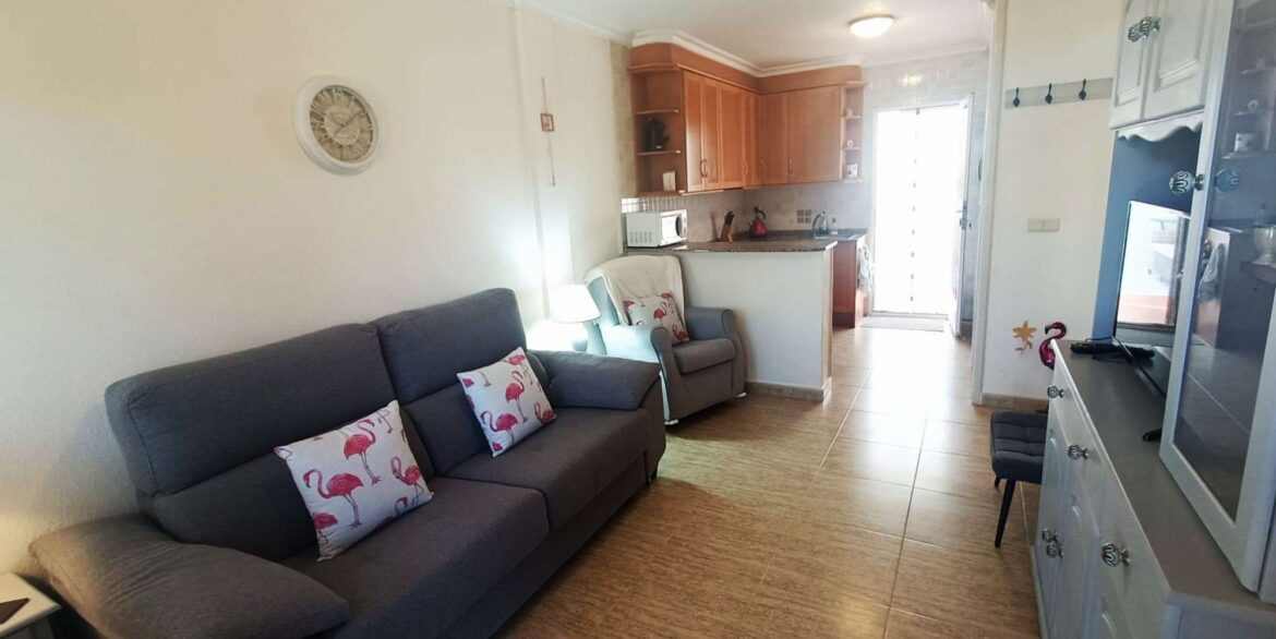 12500_beautiful_bungalow_on_montemar_181225124945_3
