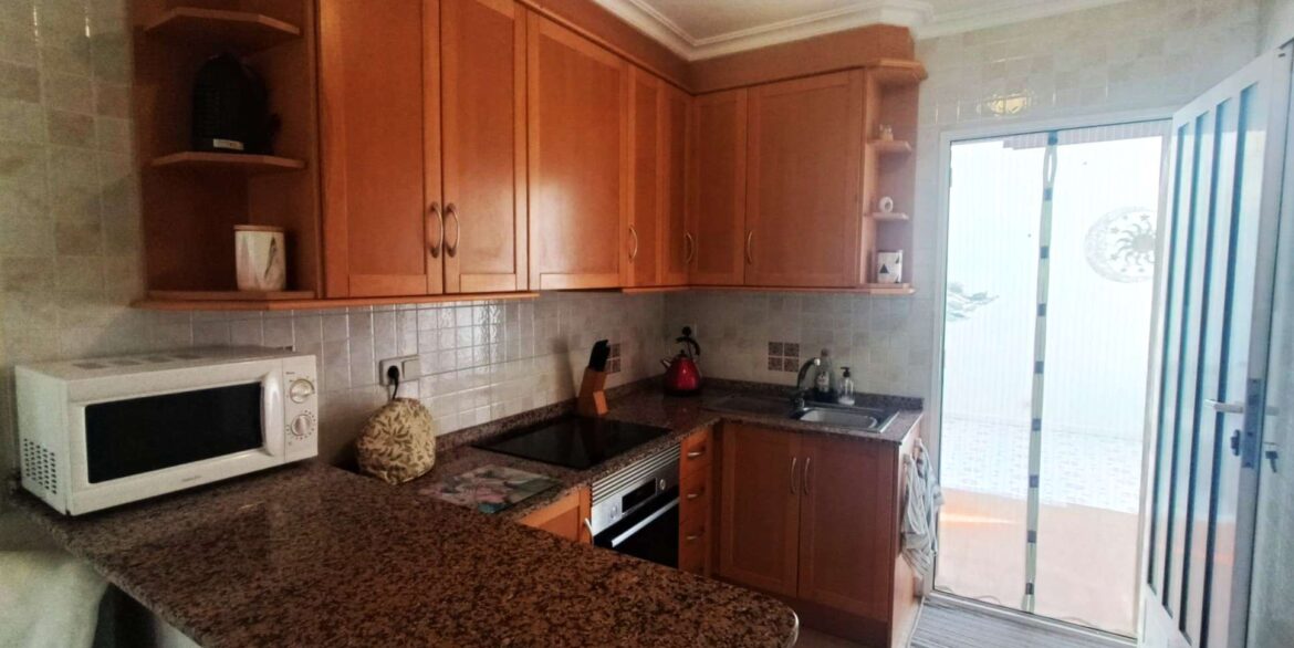 12500_beautiful_bungalow_on_montemar_181225125005_10