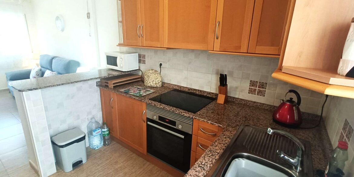 12500_beautiful_bungalow_on_montemar_181225125005_7