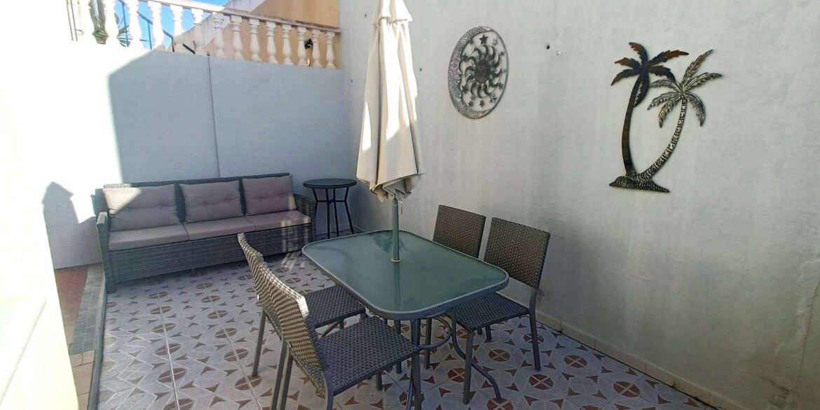 12500_beautiful_bungalow_on_montemar_181225125101_21.1