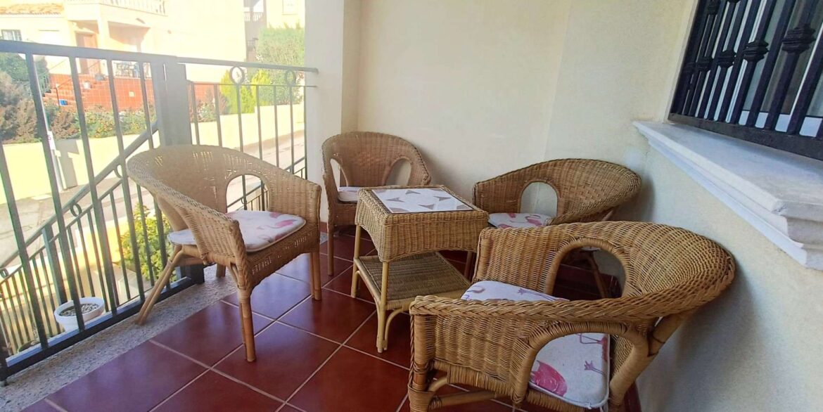 12500_beautiful_bungalow_on_montemar_181225125114_29