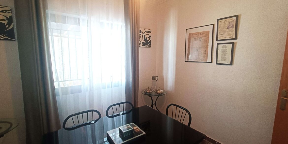 13607_410769_190526171125_14