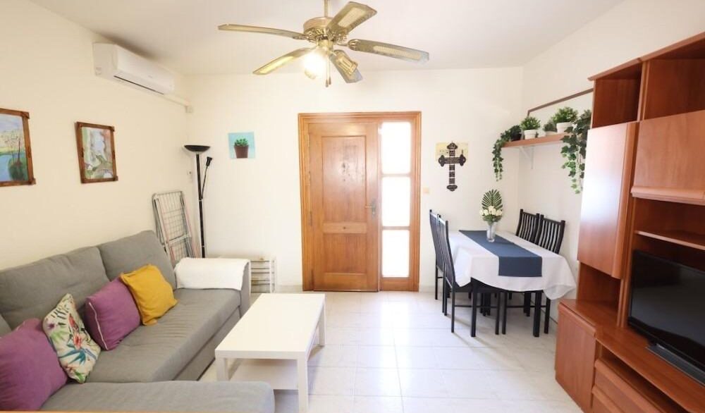 2-3