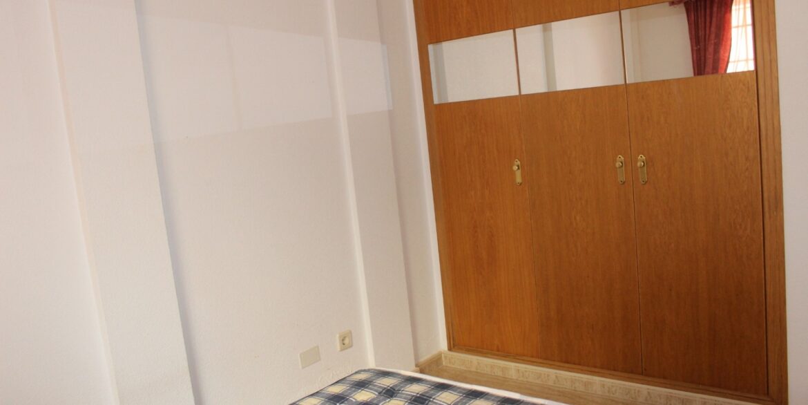 346947_xl