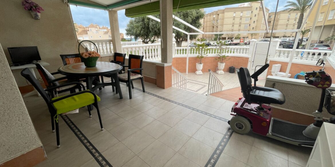 512738_694128232bfb8