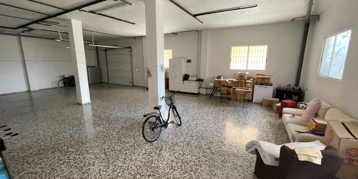 531350_694128076645f
