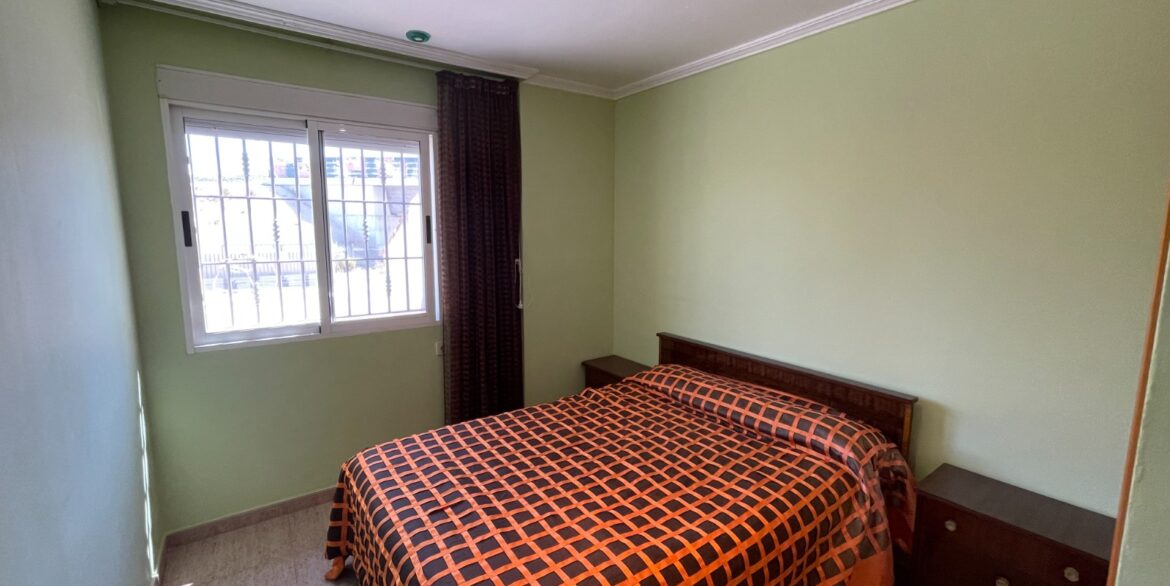 576510_694127e7abfa9