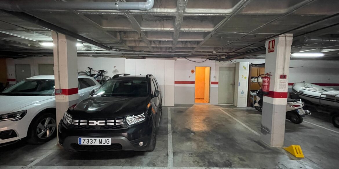 582451_694127df95d95