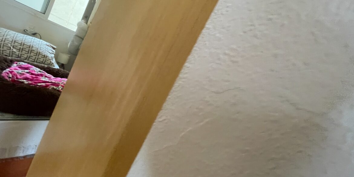 600913_694127c565f6b
