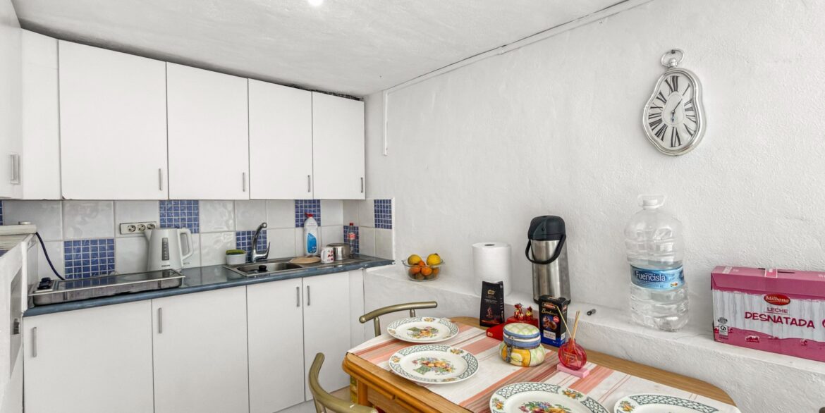 729882_xl