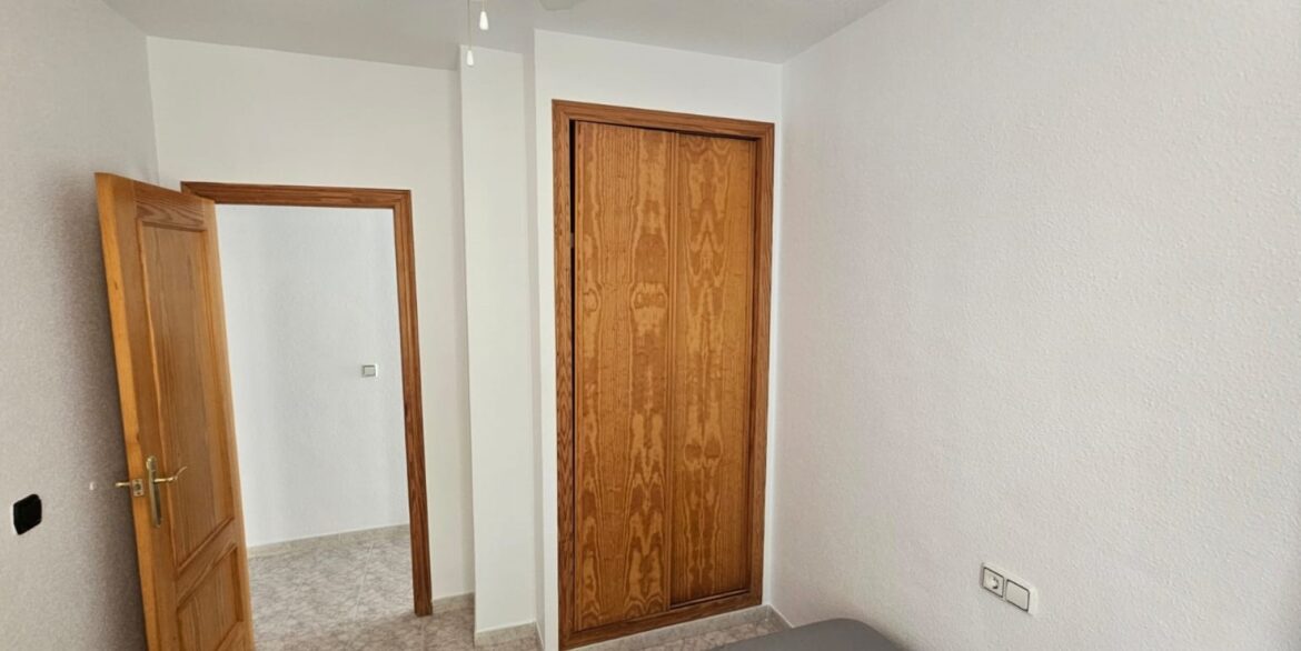 729929_xl