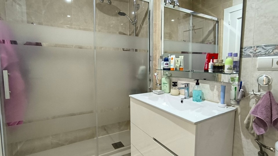 Bath1a