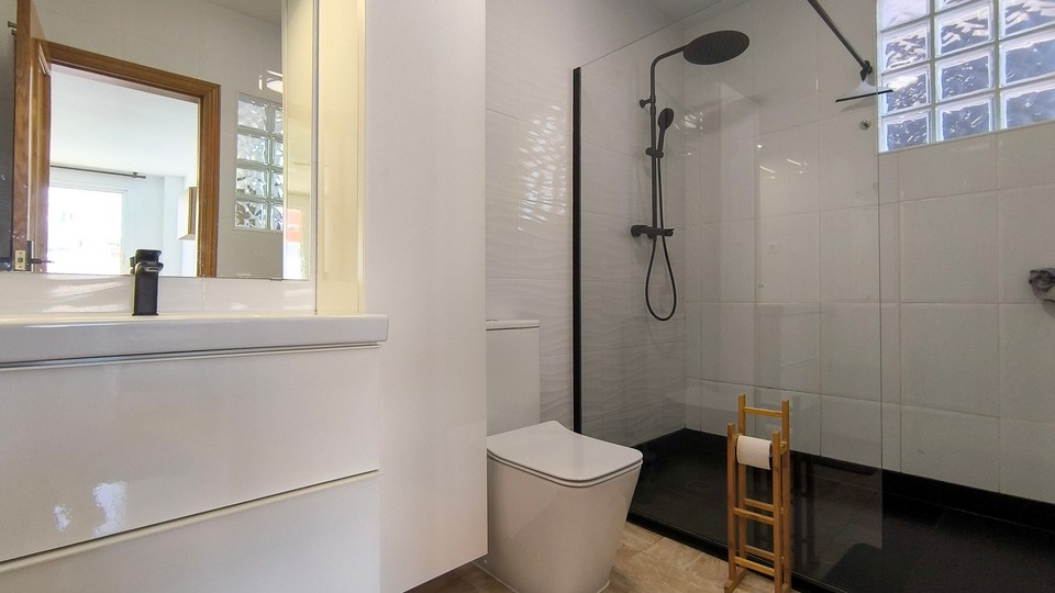 Bath2