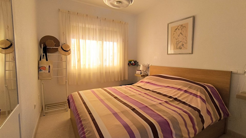 Bed1