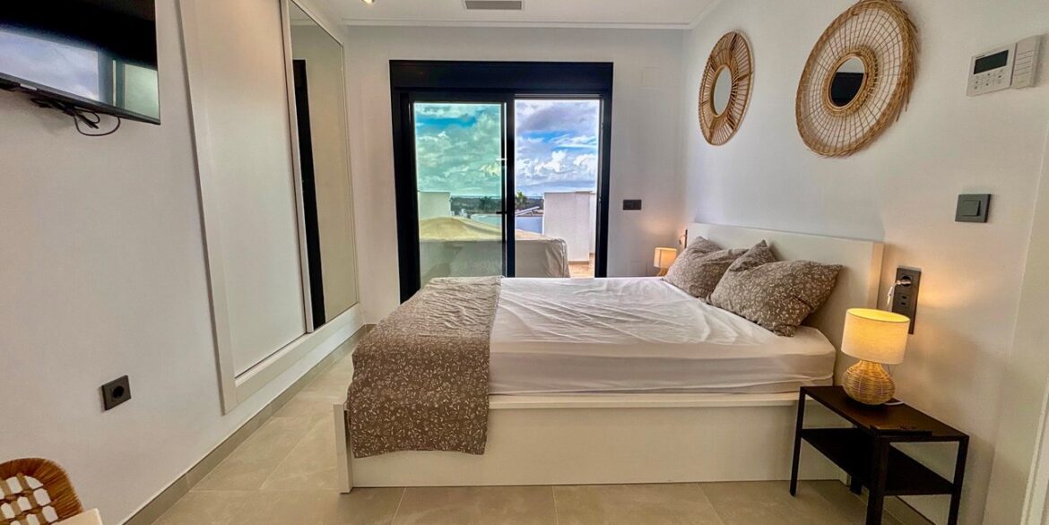 Bed1