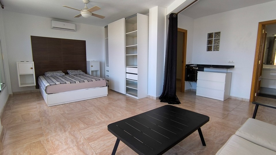 Bed2a
