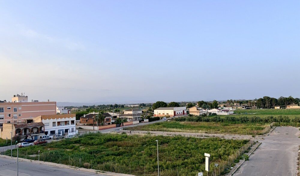 CSH187-21