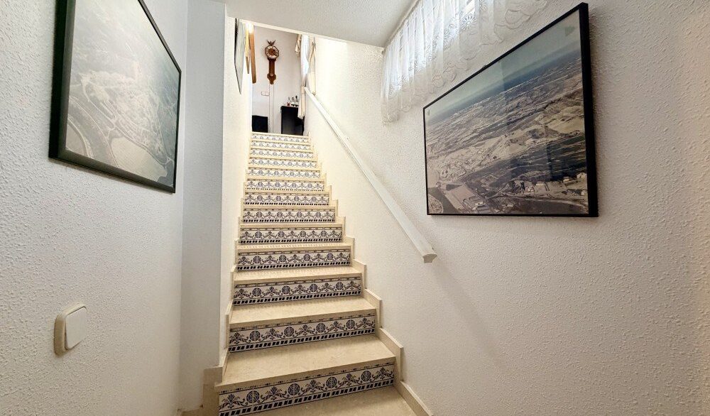 CSH202-7