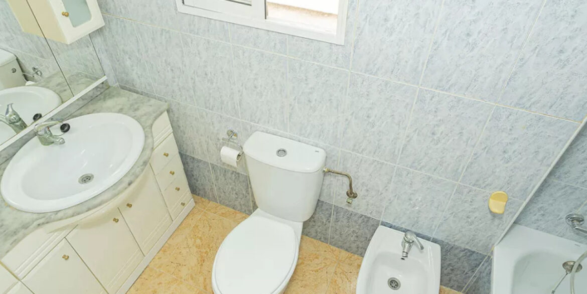 ShowFeedImage
