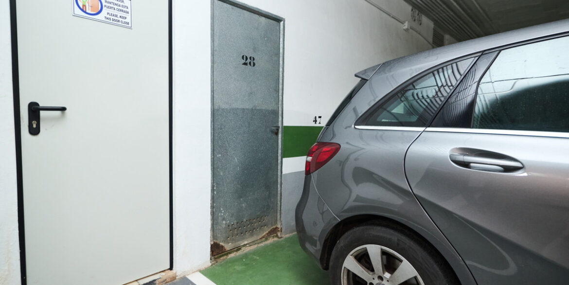 ShowFeedImage