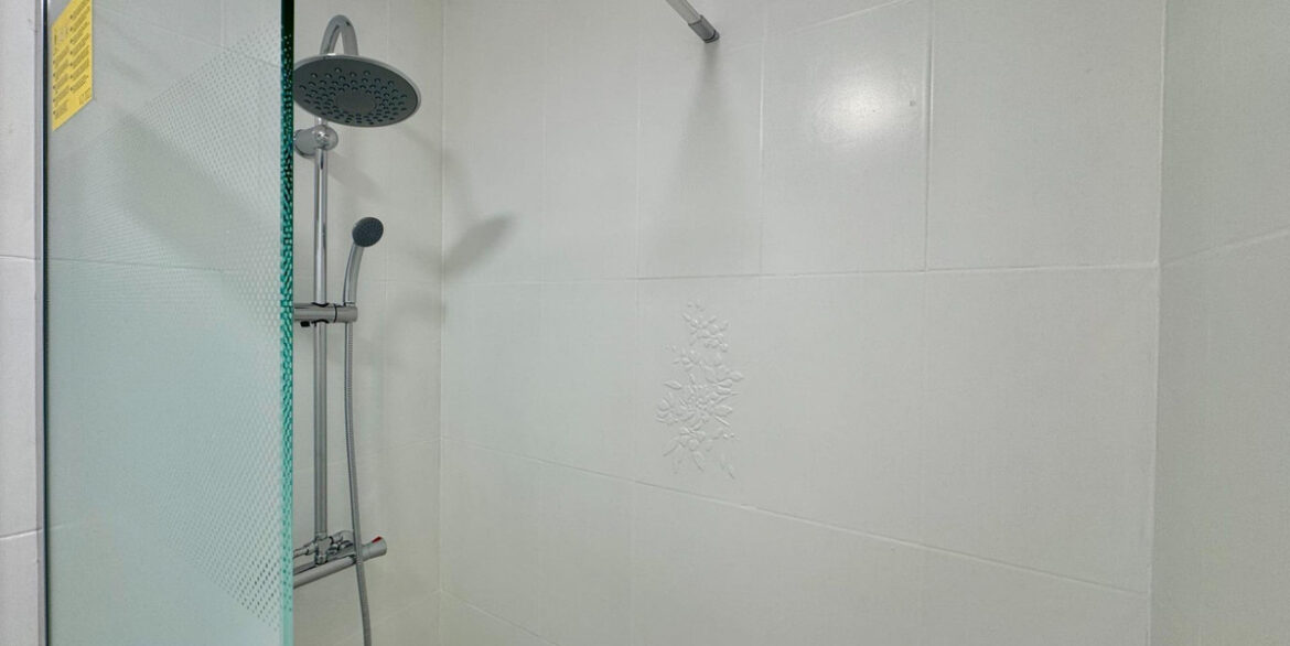 ShowFeedImage