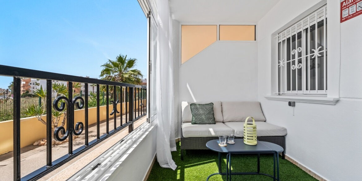 ShowFeedImage