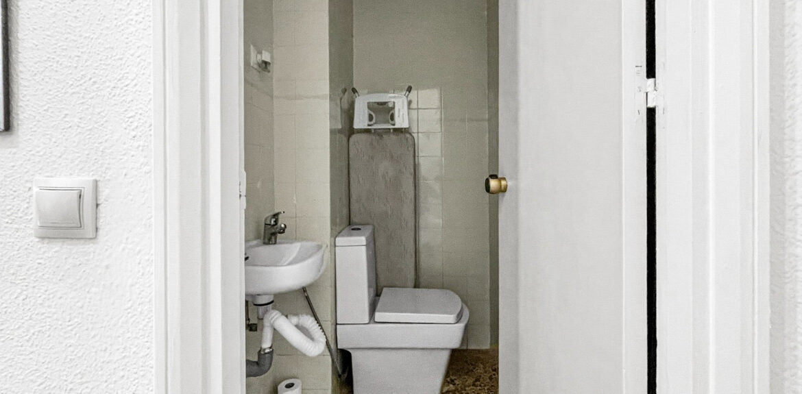 ShowFeedImage
