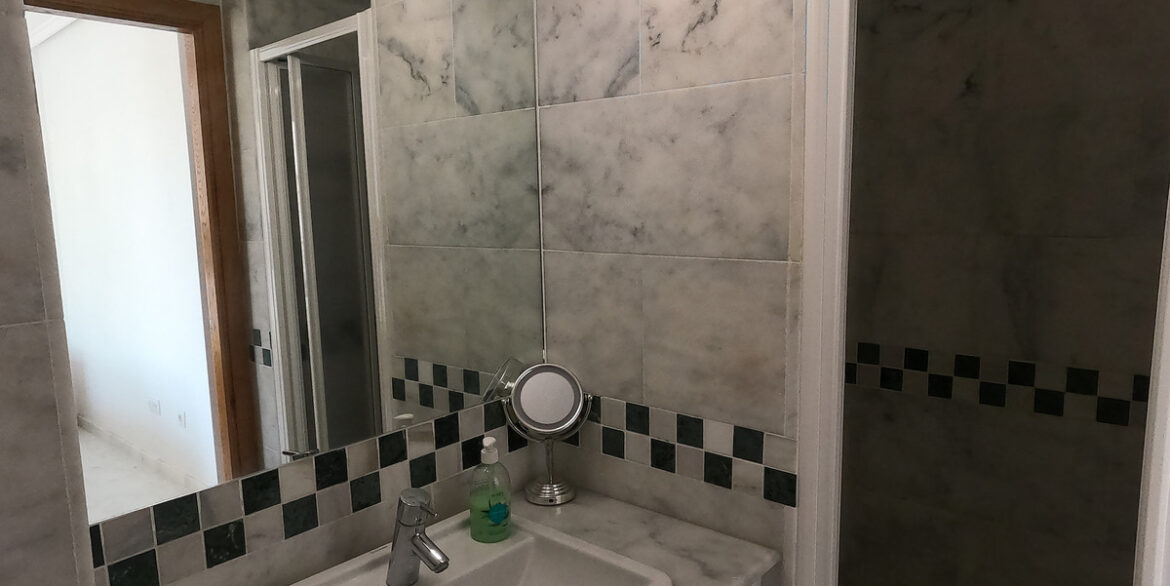 ShowFeedImage
