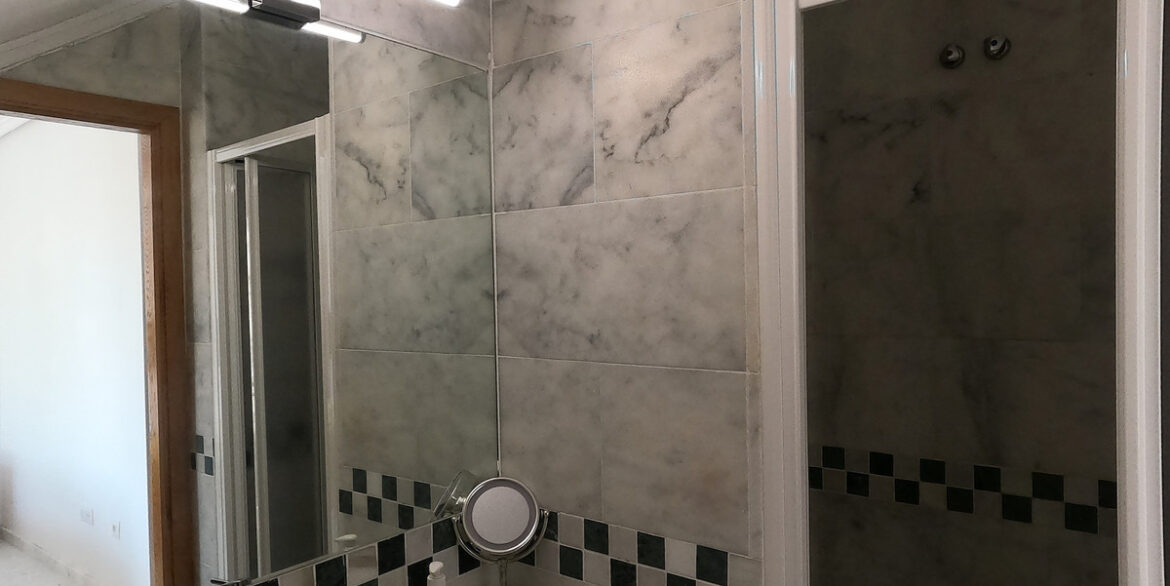 ShowFeedImage