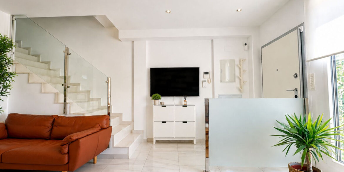 ShowFeedImage