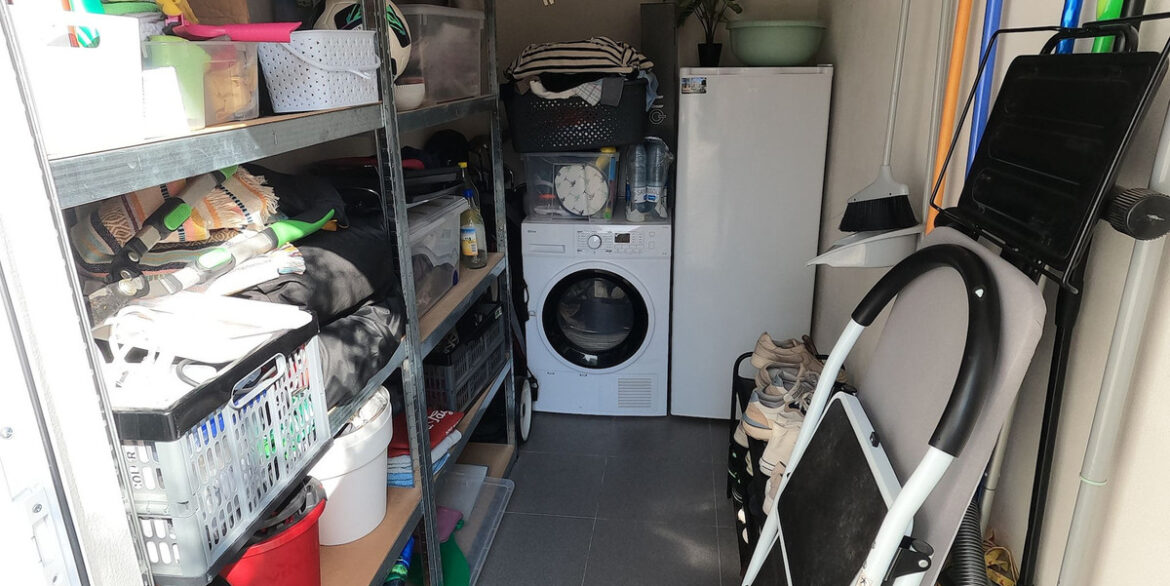 ShowFeedImage