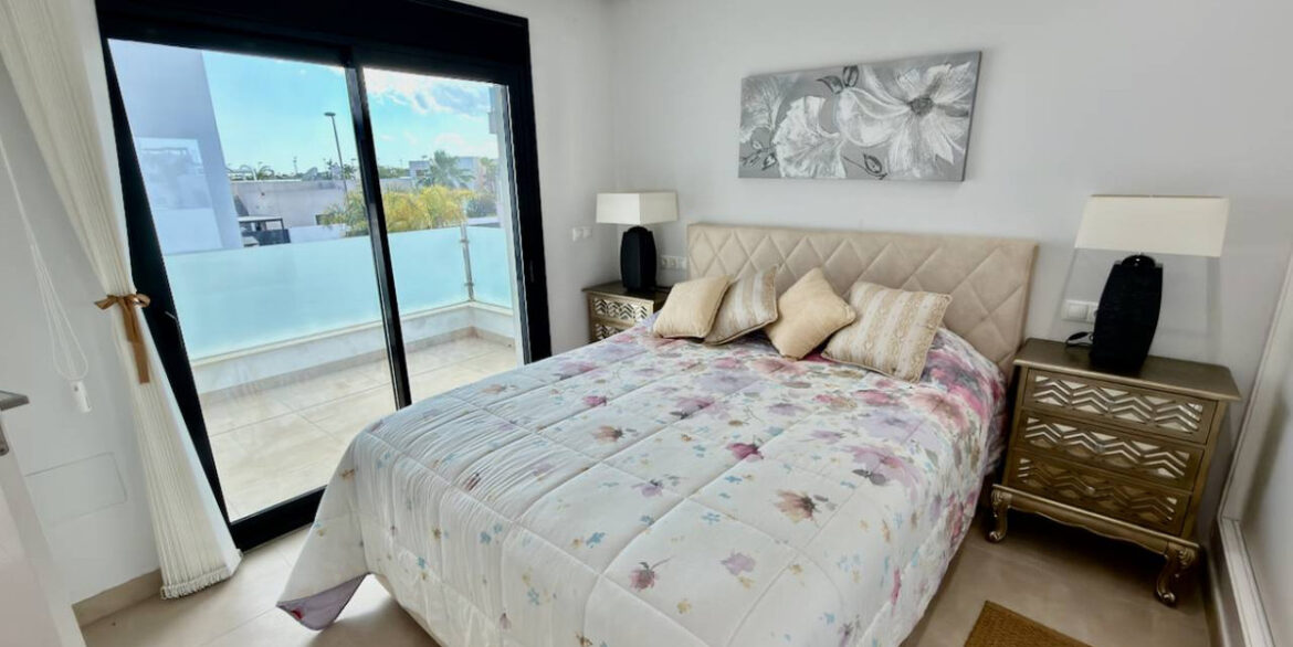 ShowFeedImage