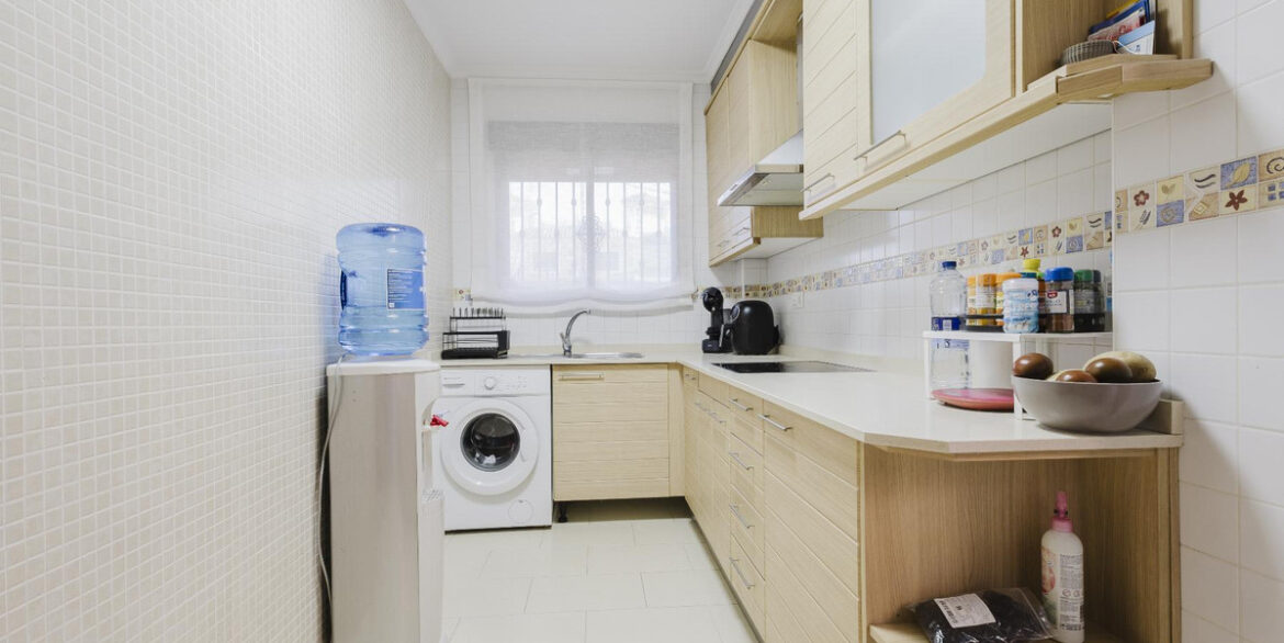 ShowFeedImage
