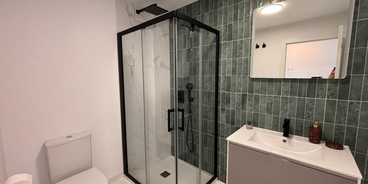 ShowFeedImage